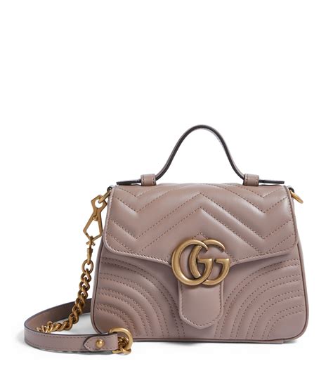 harrods gucci shoes sale|Gucci marmont bag Harrods.